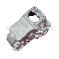 Custom Low Pressure Aluminum Die CastParts